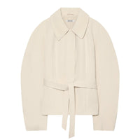 Beige-Apricot