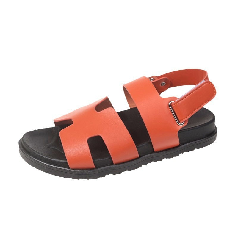 Herren Sandalen
