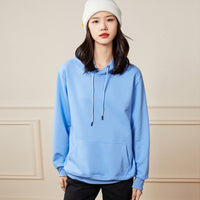 Himmelblau