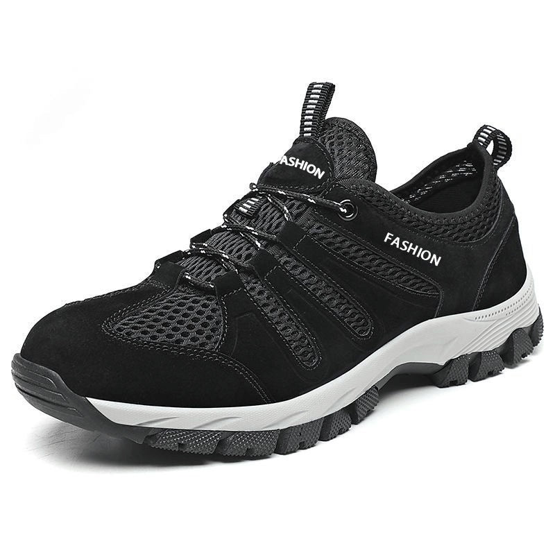 Herren Sportliche Freizeitschuhe Shop Nory