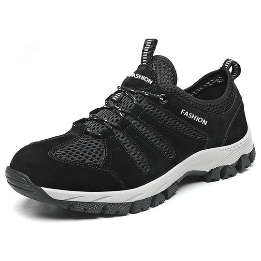 Herren Sportliche Freizeitschuhe Shop Nory