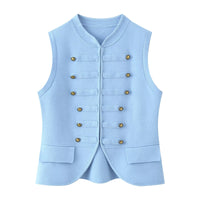 Himmelblau