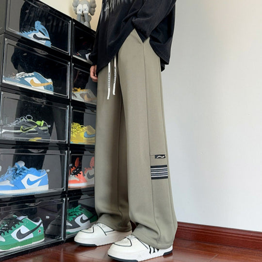 Damen Modische Sporthose Shop Nory
