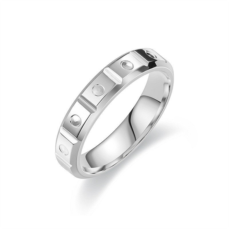 Damen Designerring Shop Nory