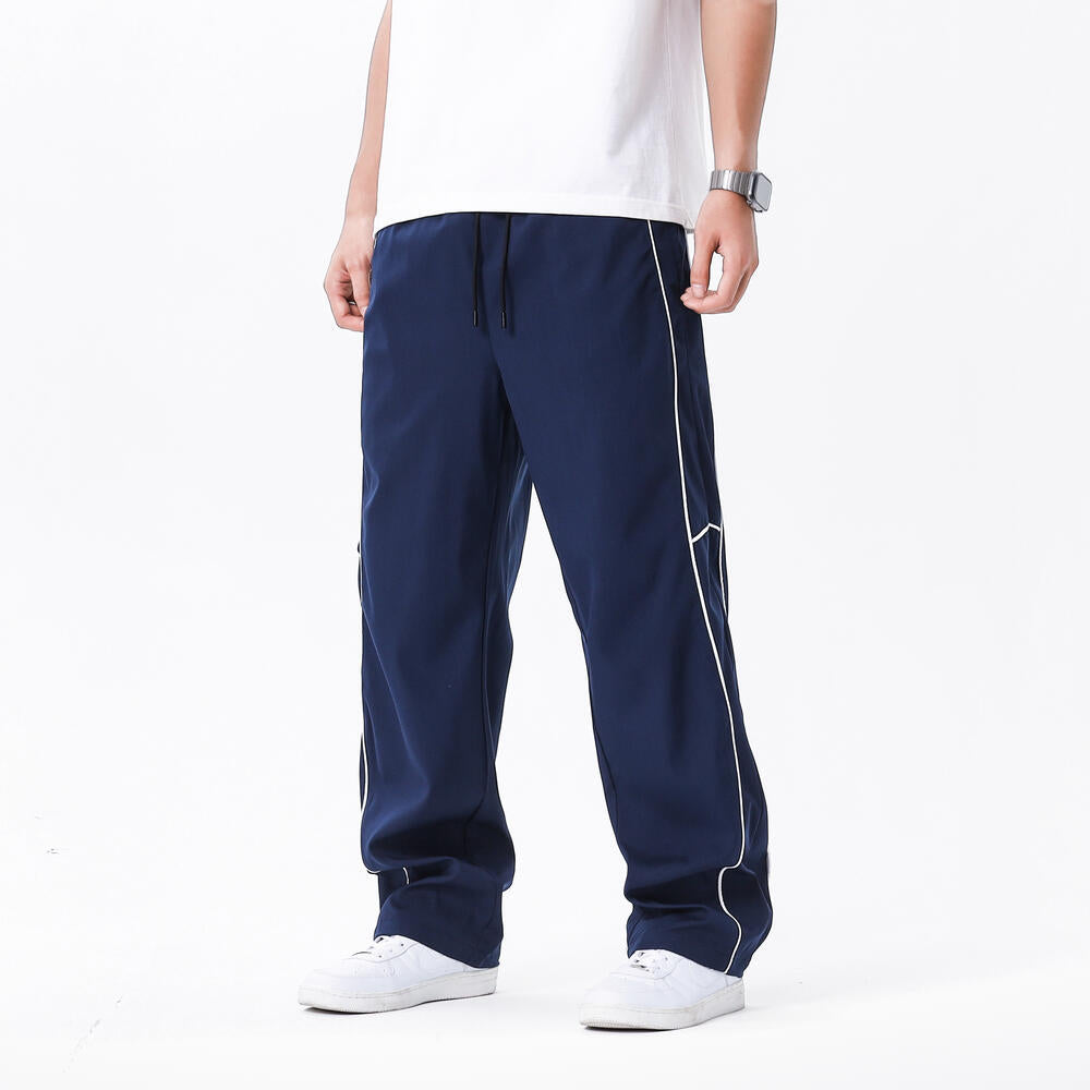 Herren Sportliche Laufhose mit innovativem Belüftungssystem Shop Nory