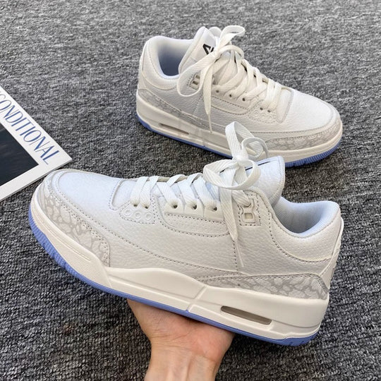 Herren Sportliche Sneaker mit innovativer Dämpfung Shop Nory