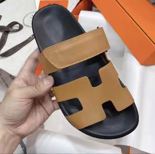 Damen Bequeme Riemensandalen mit anatomischer Fußbettgestaltung Shopnory