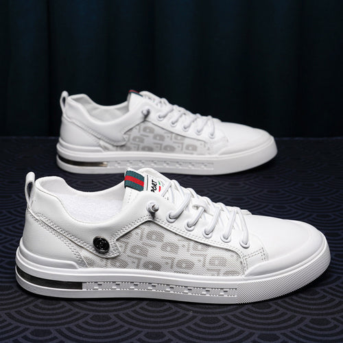Herren Sneaker