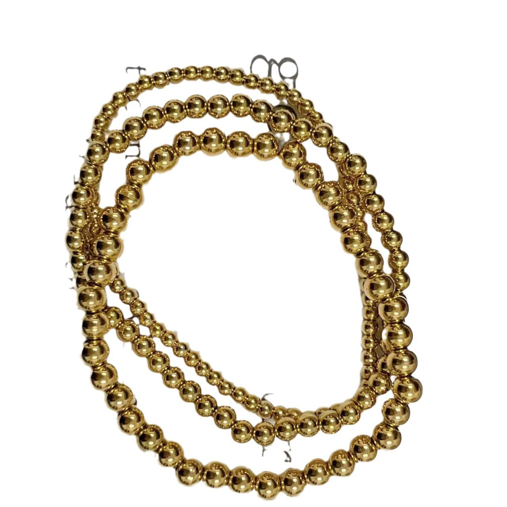 Damen Armbandset mit elegantem und zeitgenössischem Design Shop Nory
