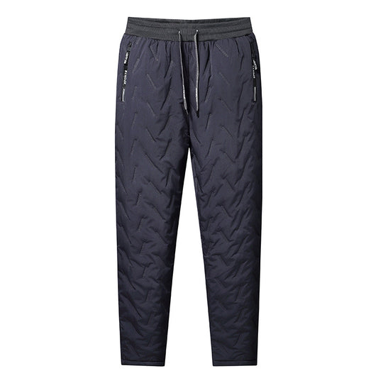 Herren Sportliche Funktionshose Shop Nory