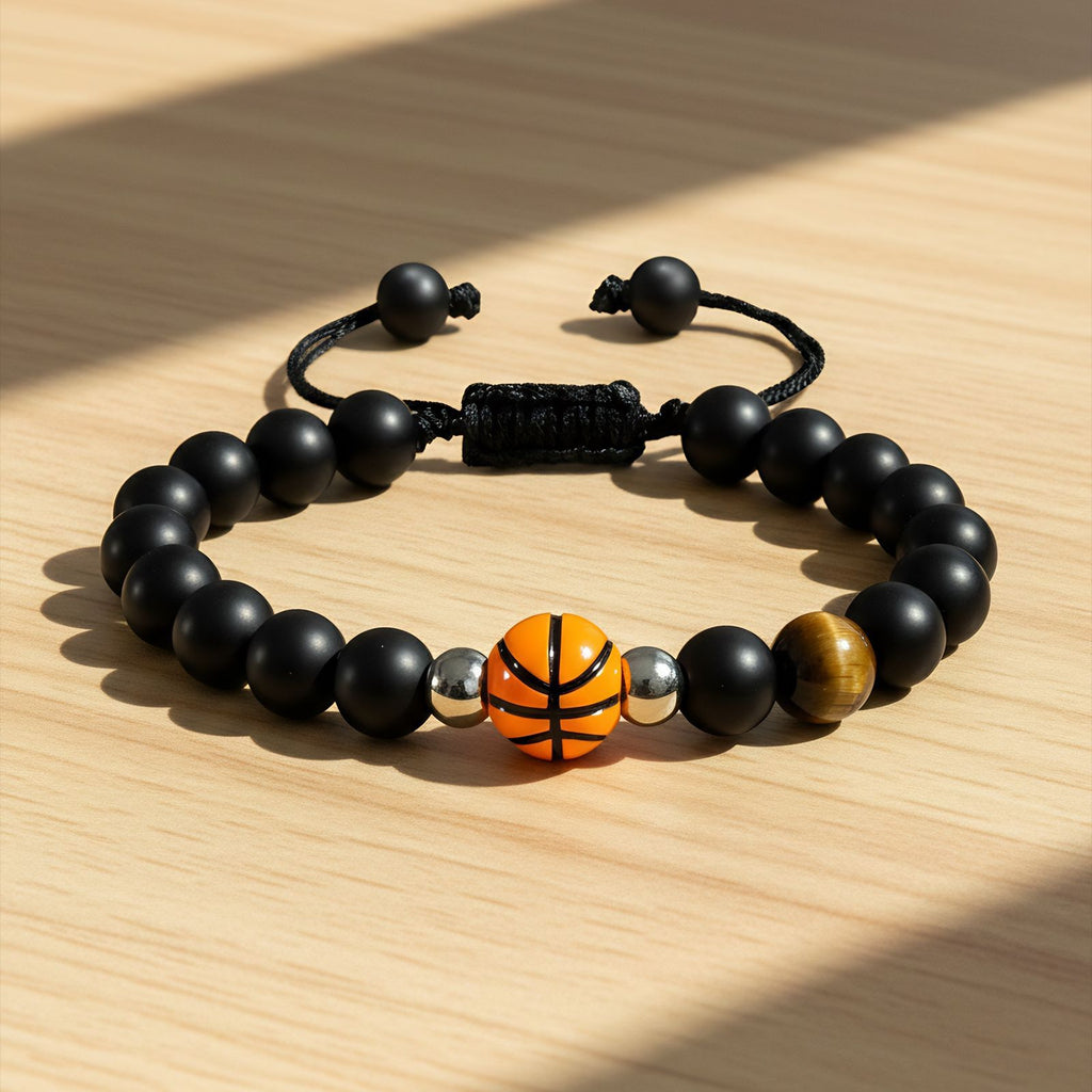Damen Motivationsarmband Shop Nory
