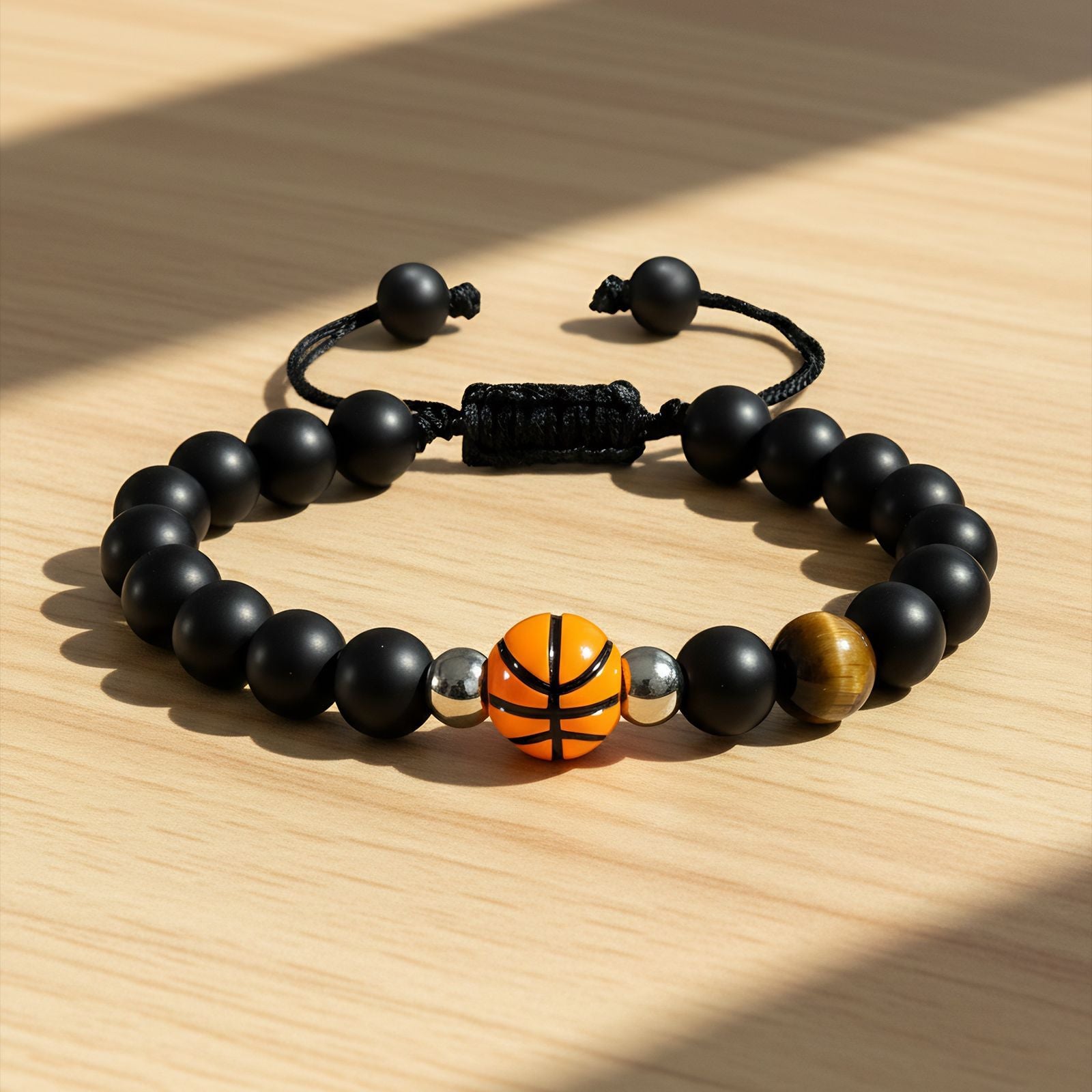 Damen Motivationsarmband Shop Nory