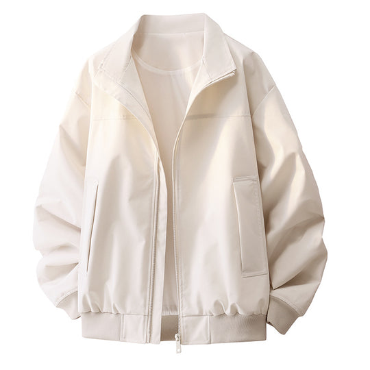 Damen Sportliche Utility-Jacke Shop Nory