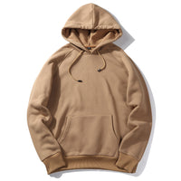 Camel 15