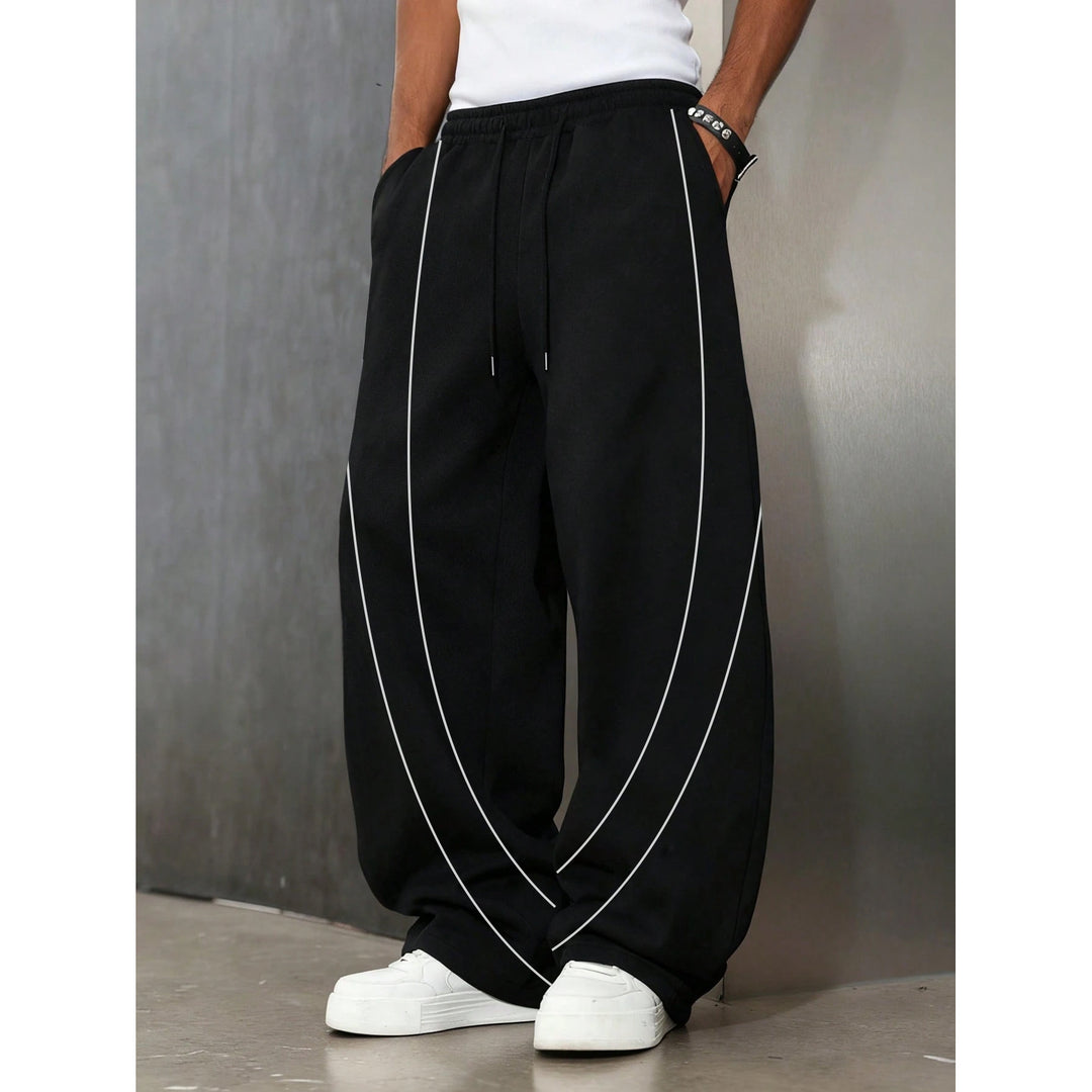 Herren Bequeme Sportliche Freizeithosen Shop Nory