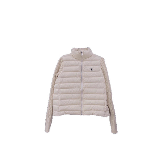 Damen Hochwertige Steppjacke Shop Nory