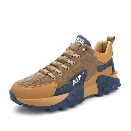 Herren sportliche Sneakers