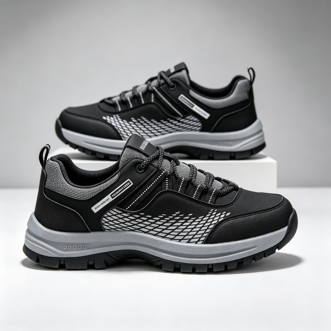 Herren Hochwertige Outdoor Sneakers Shop Nory