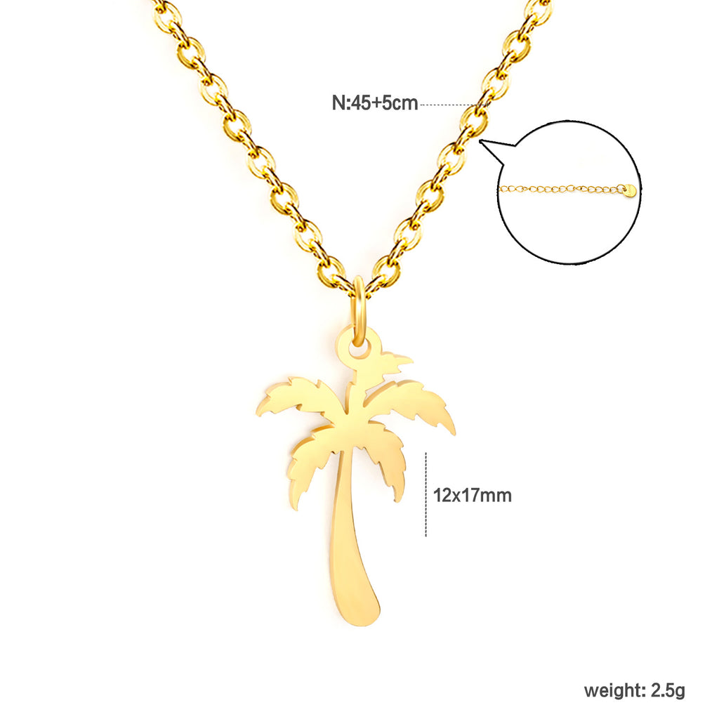 Damen Halskette mit stromlinienförmigem Blitzanhänger und hochwertiger Vergoldung Shop Nory