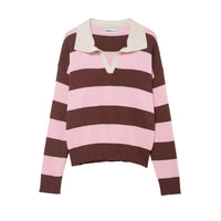Farbe 3