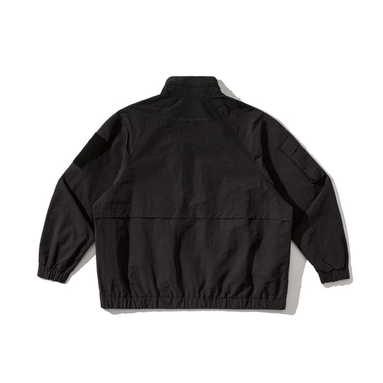 Herren Technische Fieldjacke mit Multifunktions‑Taschen Shop Nory
