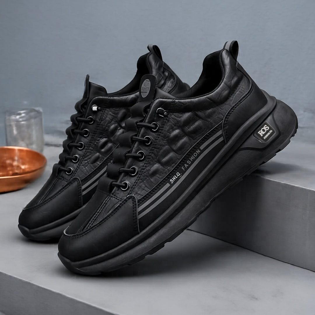 Herren Hochwertige Sport Sneaker Shop Nory