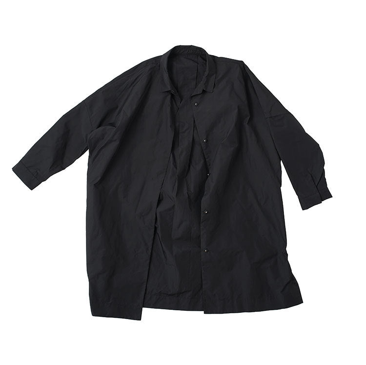 Damen Lässige Oversized Bluse Shop Nory