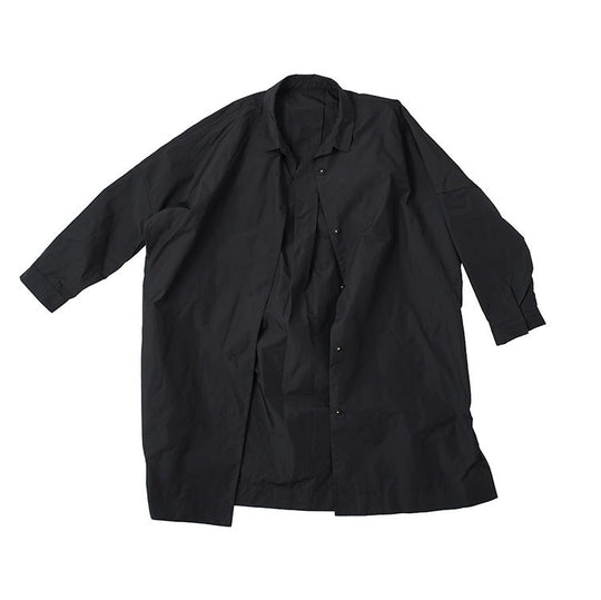 Damen Lässige Oversized Bluse Shop Nory
