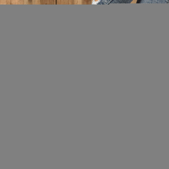 Damen Slip-On Sneakers mit rutschfester Sohle und atmungsaktivem Obermaterial