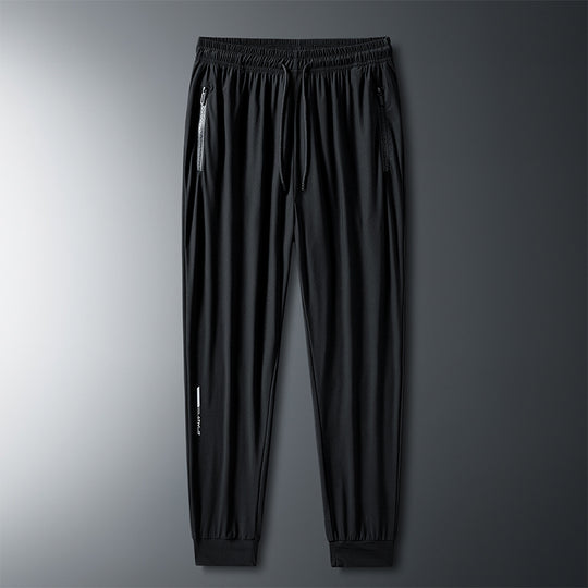 Herren Sportliche Jogginghose Shop Nory