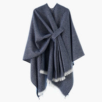 Meeresblau