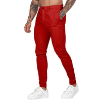 Rot