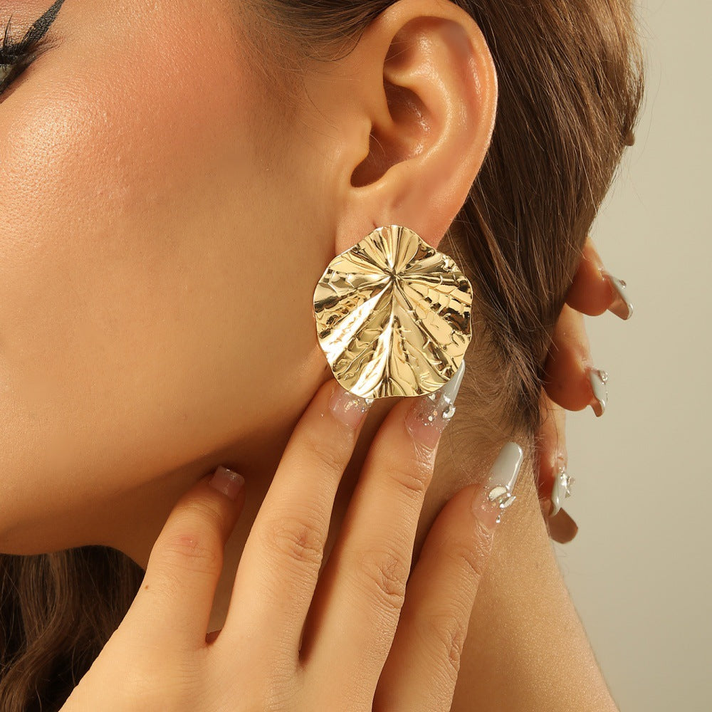 Damen Schmuck Shop Nory