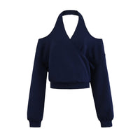 Navyblau