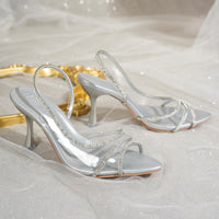 Silber