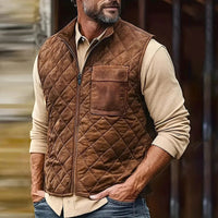 Braun