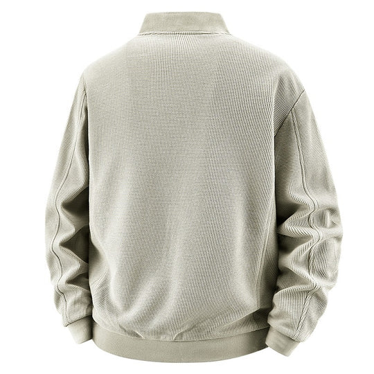 Herren Leichte und atmungsaktive Jacke Shop Nory
