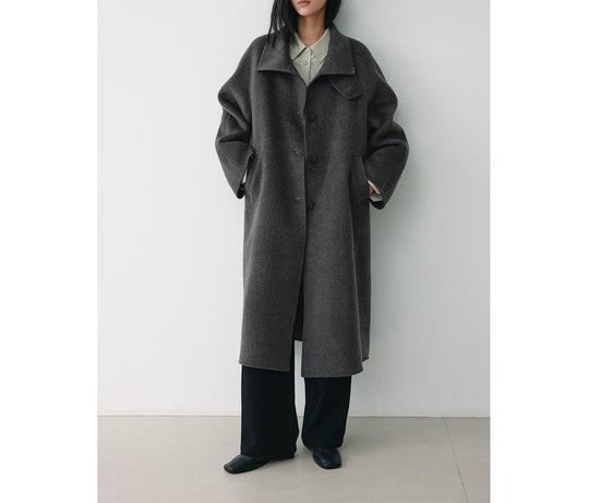 Damen Modische und zeitlose Übergangsjacke Shop Nory