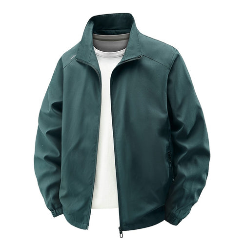 Herren Crossover Übergangsjacke Shop Nory