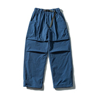 Schmetterlingsblau