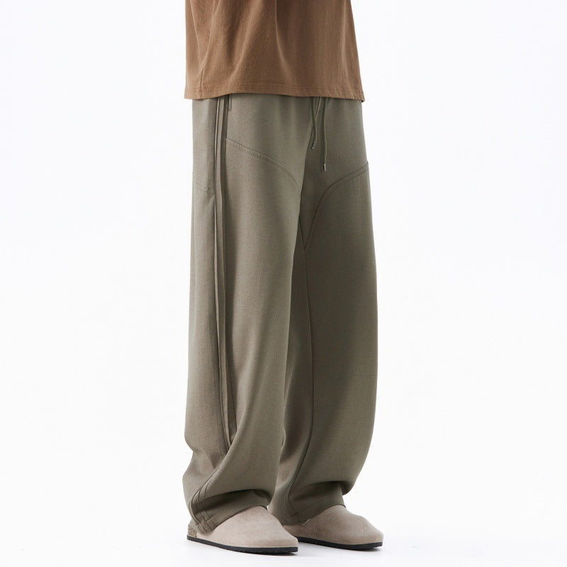 Damen Weite Sporthose Shop Nory