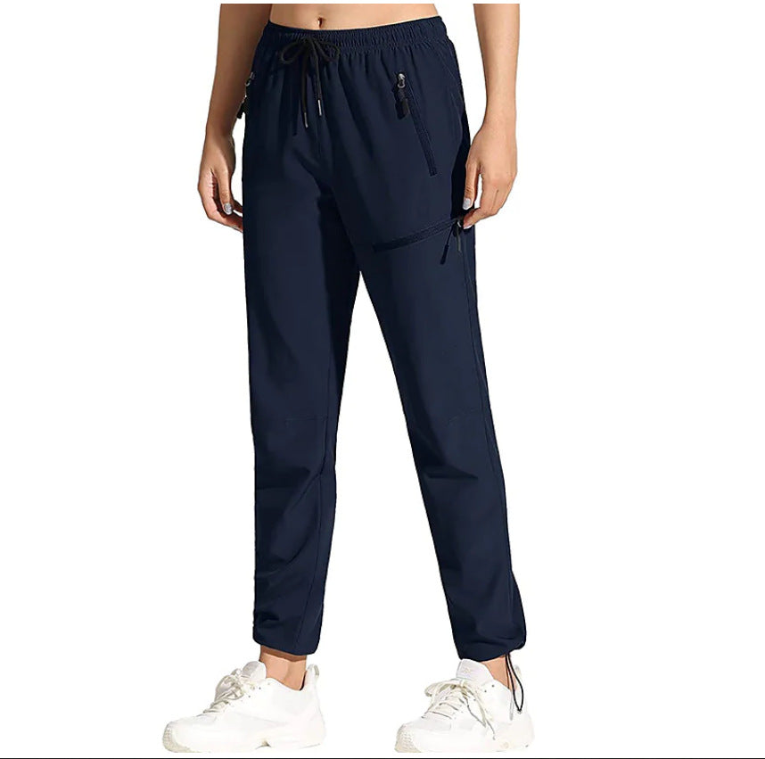 Damen Funktionshose Shopnory