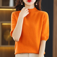 Hermesorange