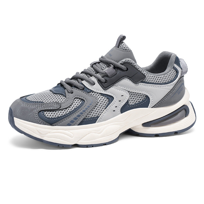 Damen Sportliche LaufSneaker Shopnory