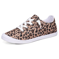 Gepard
