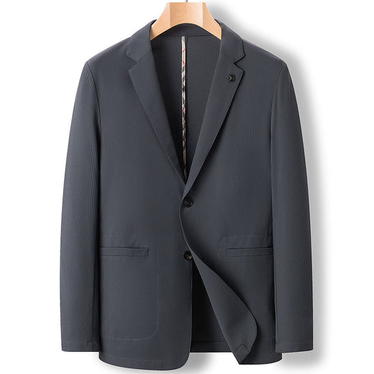 Damen Eleganter Business Blazer Shop Nory