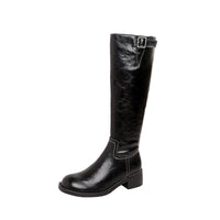 Schwarz (5 cm)