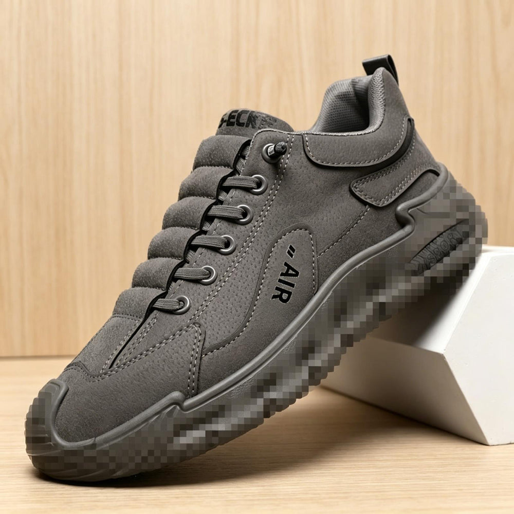 Herren Sportliche Sneakers mit hoher Dämpfung Shop Nory