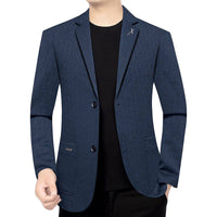 XZ1783 Blau