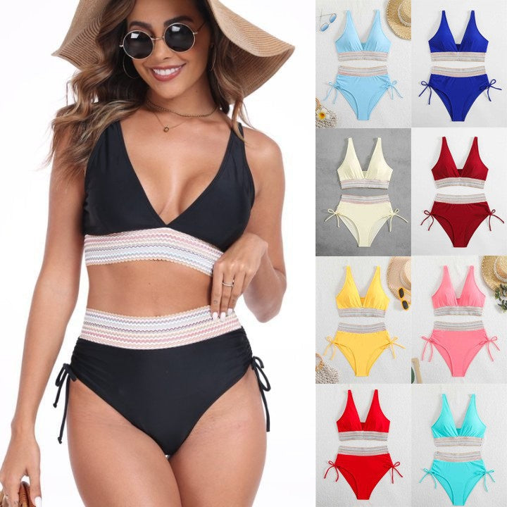 Damen Bikiniset Shopnory